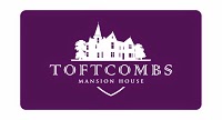 Toftcombs Mansion House. Memorable times together...exclusively for you. 1093493 Image 4